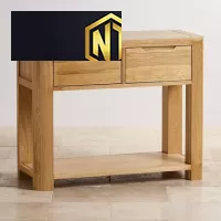 TAB ĐẦU GIƯỜNG GIÁ TỐT NGỌC THỊNH